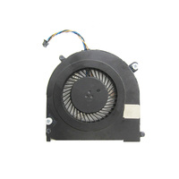 Używane wentylator dla HP ELITEBOOK 740 G1 740 G2 840 G1 840 G2 850 G2 745-G2 750-G2 755-G2 6033B0033201 KSB0805HB-CM23 730792-001 5